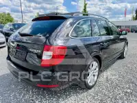 2015 Skoda Superb