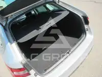 2015 Skoda Superb