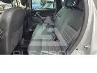 2015 Dacia Duster