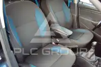 2015 Dacia Duster