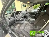 2015 Dacia Duster
