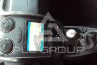 2015 Dacia Duster