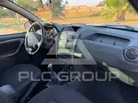 2015 Dacia Duster