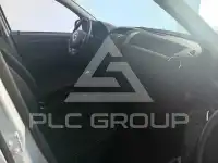 2015 Dacia Duster