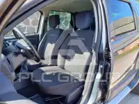 2015 Dacia Duster