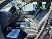 2015 Dacia Duster
