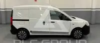 2015 Dacia Dokker