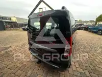 2015 Dacia Dokker
