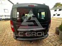 2015 Dacia Dokker