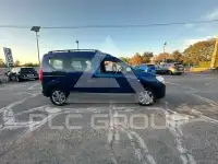 2015 Dacia Dokker