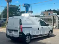 2015 Dacia Dokker