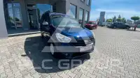 2015 Dacia Dokker