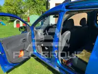 2015 Dacia Dokker