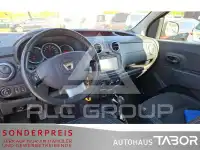 2015 Dacia Dokker