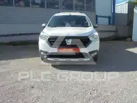 2015 Dacia Dokker