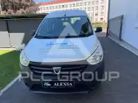 2015 Dacia Dokker