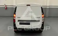 2015 Dacia Dokker