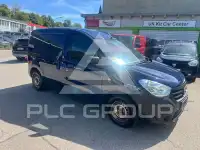 2015 Dacia Dokker
