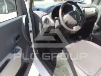 2015 Dacia Dokker