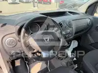 2015 Dacia Dokker