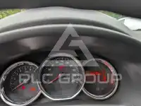 2015 Dacia Logan