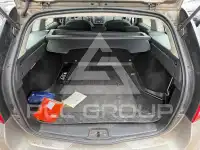 2015 Dacia Logan
