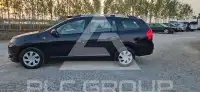 2015 Dacia Logan