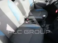 2015 Dacia Logan