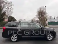 2015 Dacia Logan