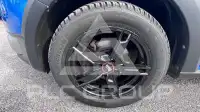 2015 Dacia Sandero
