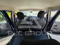 2015 Dacia Sandero