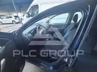 2015 Dacia Sandero