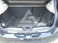 2015 Dacia Sandero