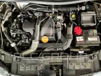 2015 Dacia Sandero