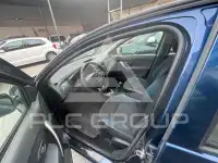 2015 Dacia Sandero