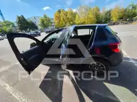 2015 Dacia Sandero