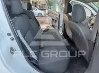2015 Dacia Sandero