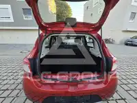 2015 Dacia Sandero
