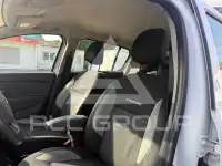 2015 Dacia Sandero