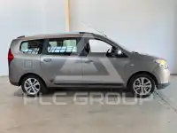 2015 Dacia Lodgy