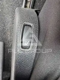 2015 Dacia Lodgy