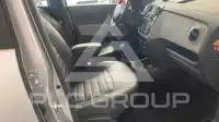 2015 Dacia Lodgy