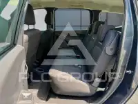 2015 Dacia Lodgy