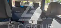 2015 Dacia Lodgy