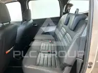 2015 Dacia Lodgy