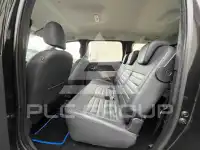 2015 Dacia Lodgy