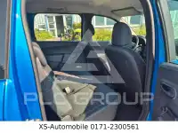 2015 Dacia Lodgy