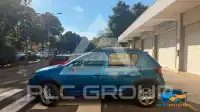 2015 Dacia Other