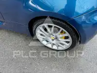 2015 Abarth 695
