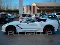 2015 Chevrolet Other